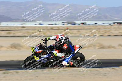 media/May-27-2023-TrackXperience (Sat) [[0386355c23]]/Level 3/Session 2 (Turn 9 Inside Speed)/